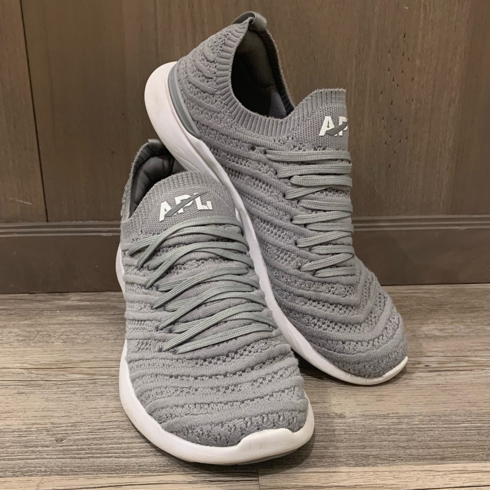 APL Techloom Wave